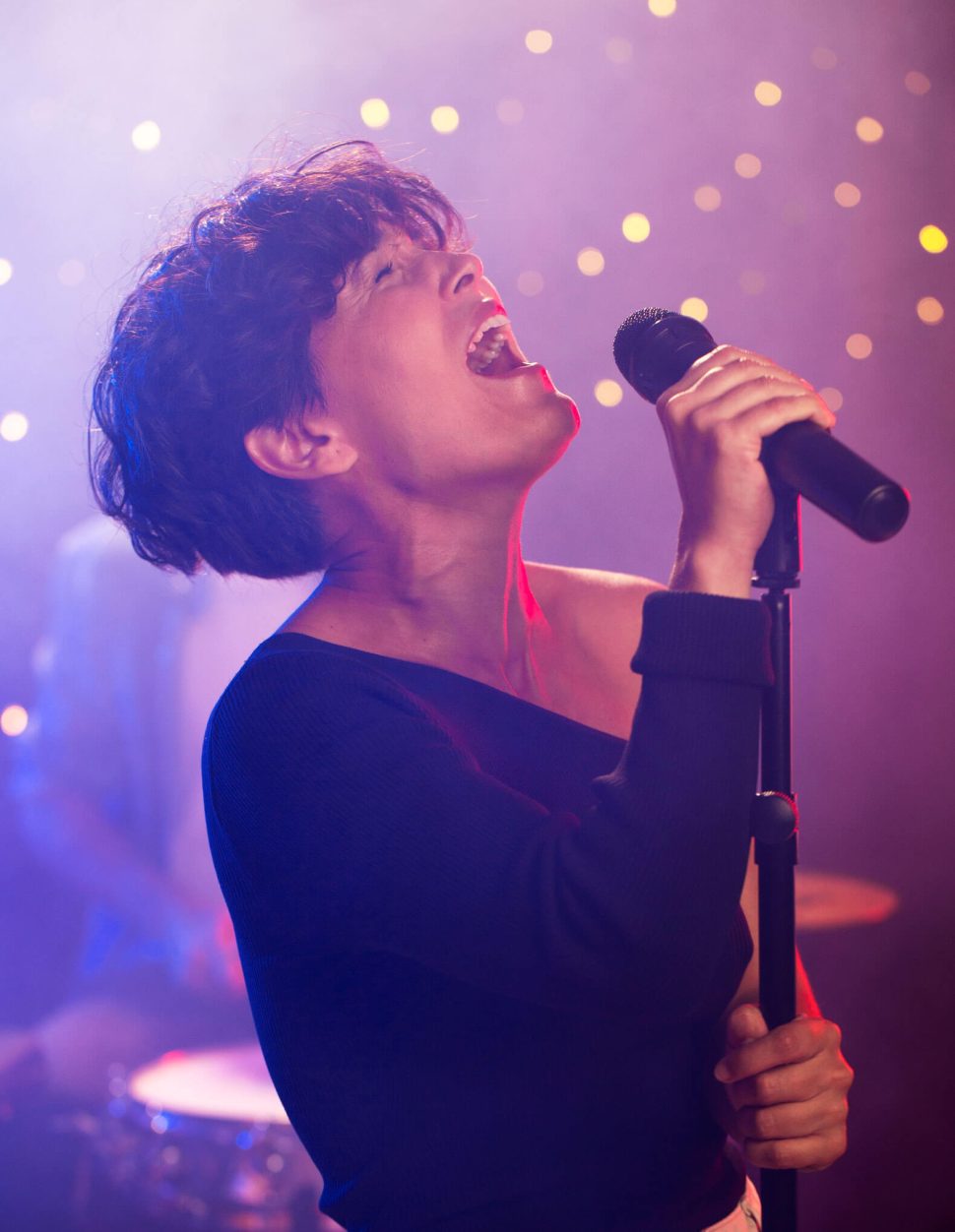 chi-siamo-music-ets-1