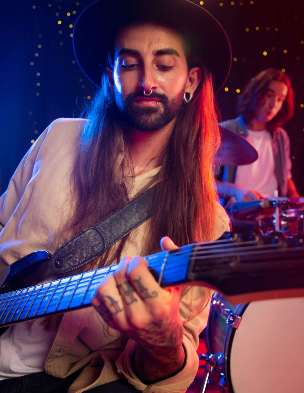 chi-siamo-music-ets-2