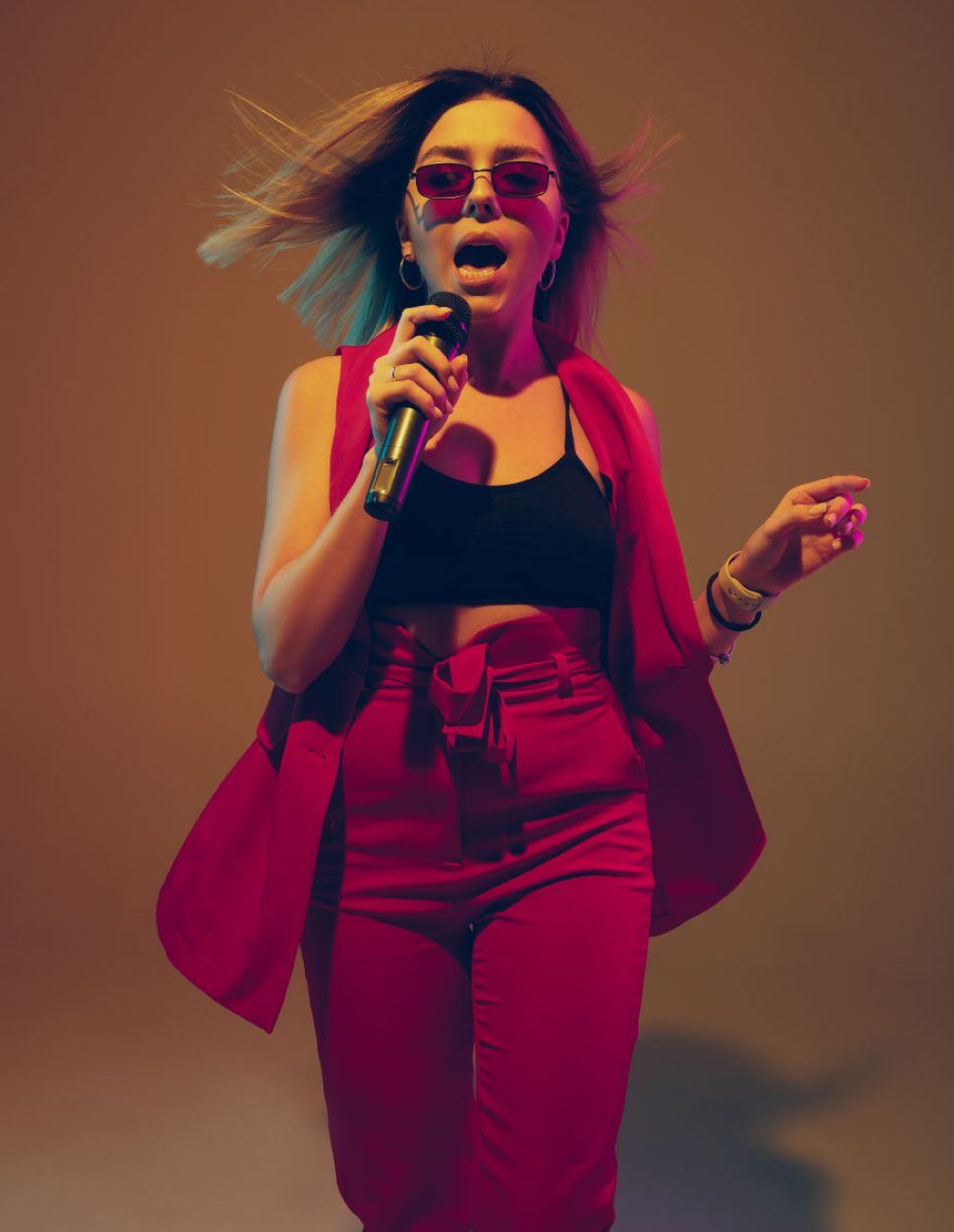 chi-siamo-music-ets-3